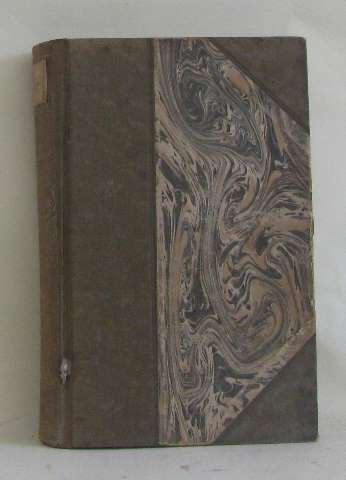 Le métier de mademoiselle pip