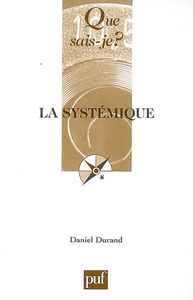 La systémique