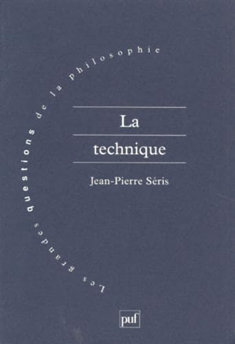 La Technique