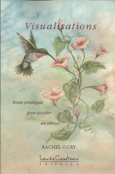 Visualisations : Route privilégiée pour accéder au silence