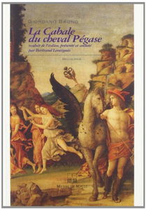 La cabale du cheval Pégase