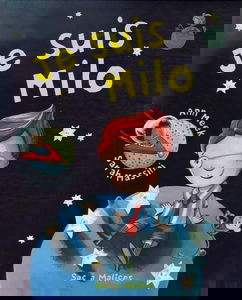 Je suis Milo