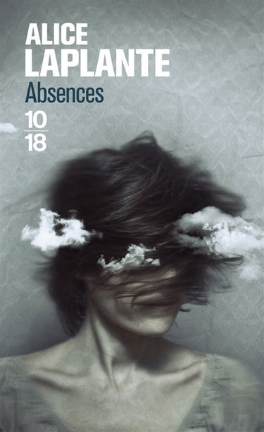 Absences