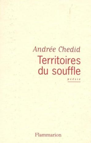 Territoires du souffle