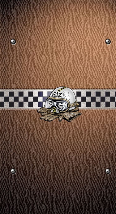 Joe Bar Team : tomes 1 à 5