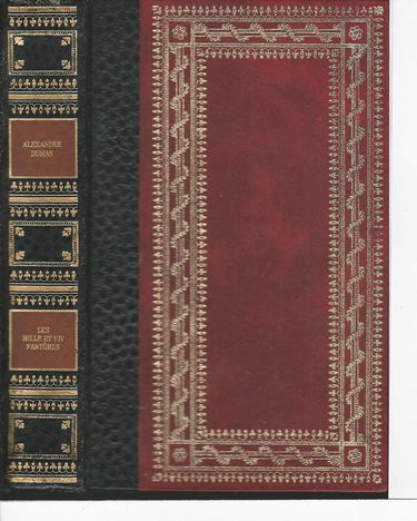 Les fantômes de la solitude, Le trentenaire, II.