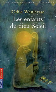 Les enfants du dieu Soleil