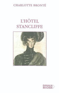 L'hôtel Stancliffe