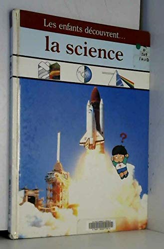 La Science