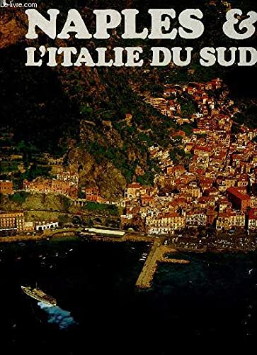 Naples et l'Italie du Sud