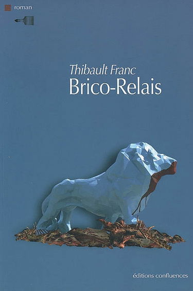 Brico-Relais
