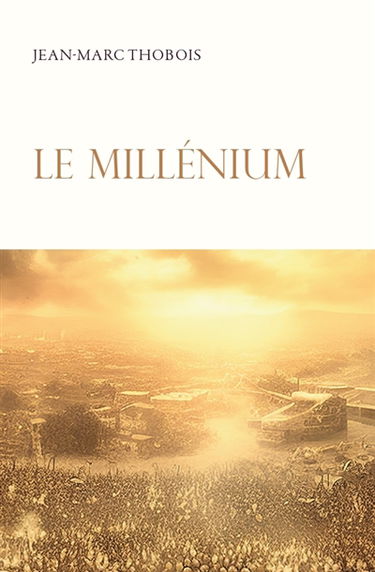 Le millénium
