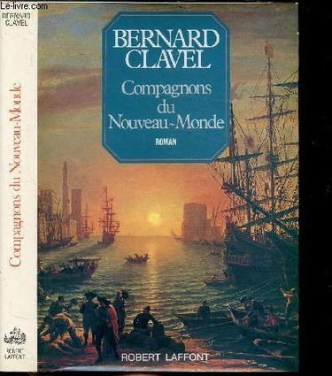 Colonnes Du Ciel Coffret 5 Volumes