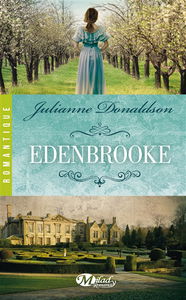 Edenbrooke