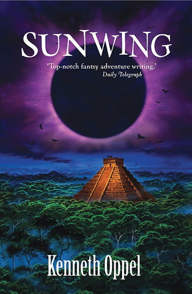Couverture de 2: Sunwing
