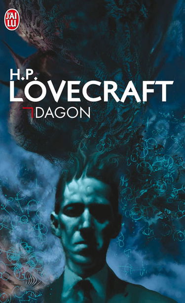 Dagon