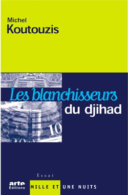 L'argent du Jihad