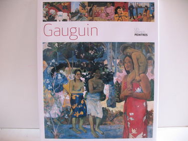 Gauguin