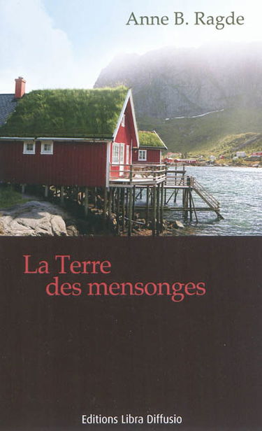 La terre des mensonges