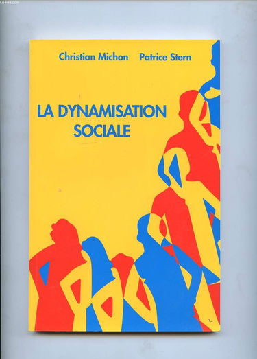 La Dynamisation sociale