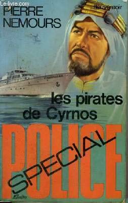 Les Anges de la mort