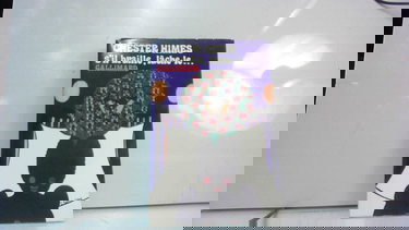 S'il braille, lâche-le...