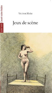 Jeux de scène