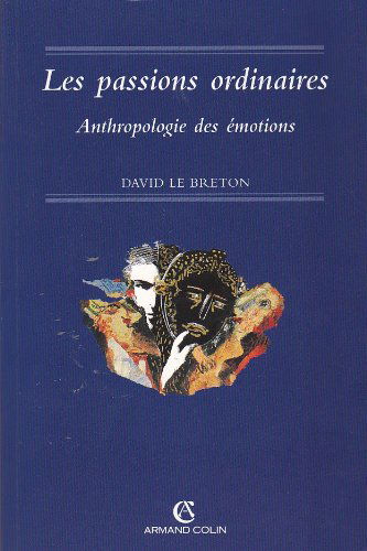 Les passions ordinaires