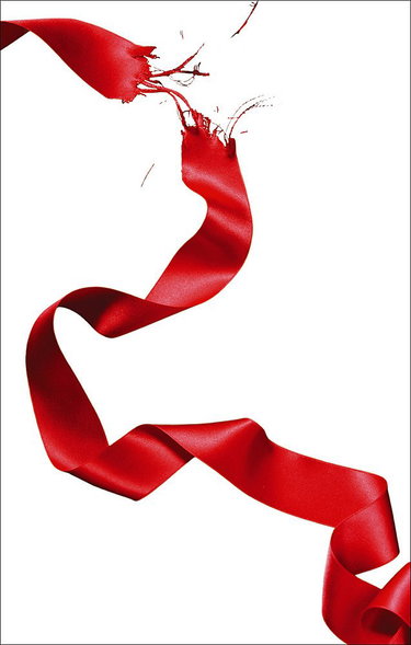 Couverture de Eclipse par Stephenie Meyer