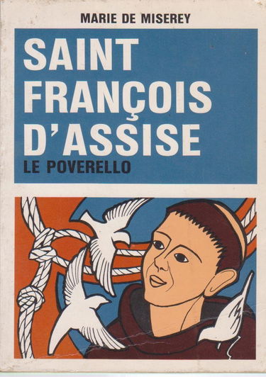 St François d assises a2300101 100693