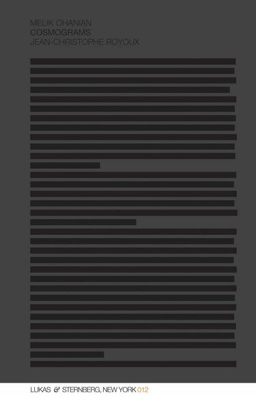 Couverture de Books, Magazines, and Newspapers: édition anglaise