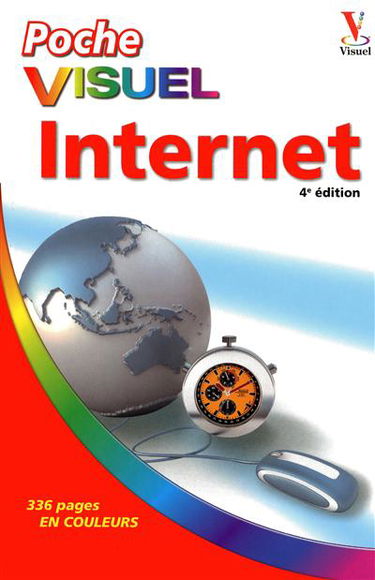 Internet