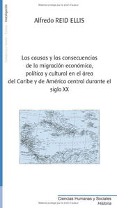 Les oraisons triomphantes