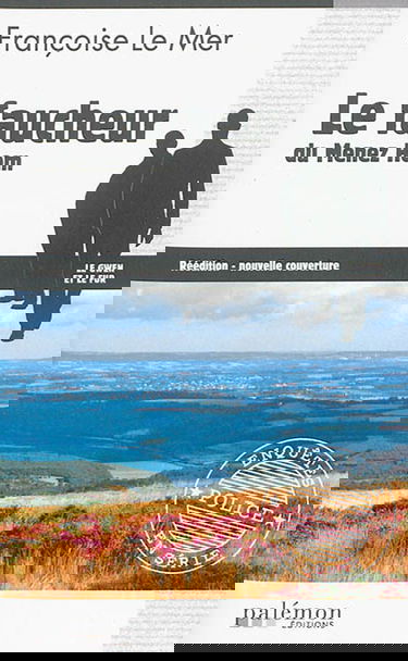 Le Gwen et Le Fur. Vol. 3. Le faucheur du Ménez Hom