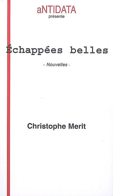 Echappées belles