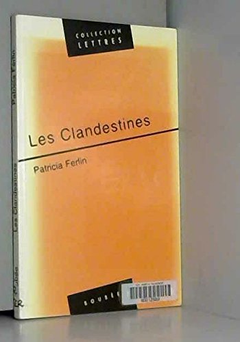 Les clandestines