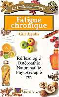 Fatigue chronique