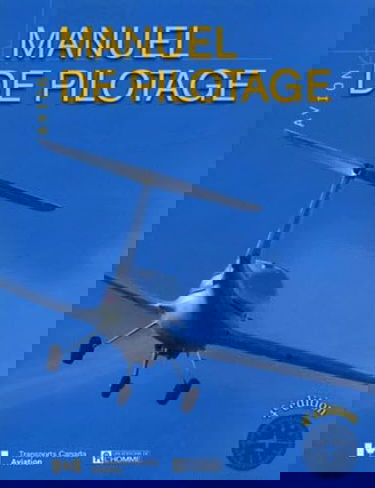 MANUEL DE PILOTAGE: 4ème édition