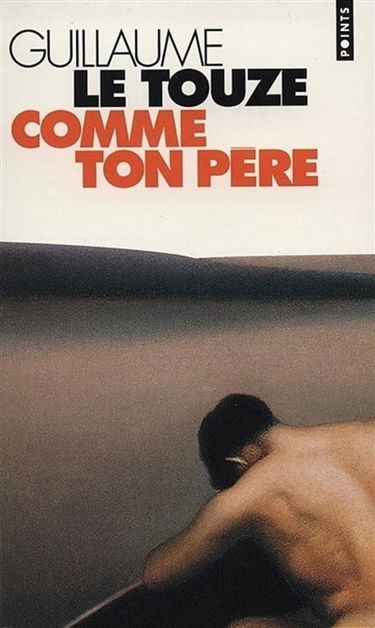 Comme ton père