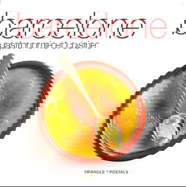 Barcelone, Gastronomie Et Cuisine