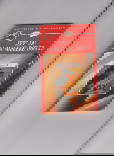 Jeff ou la manière douce