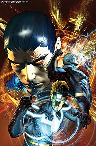 Couverture de Marvel Universe, tome 27 : Realm Of Kings 3/4