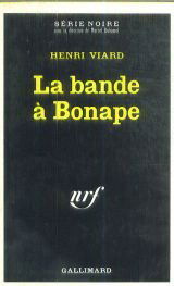 La Bande à Bonape