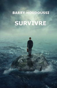 Survivre