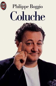 Coluche