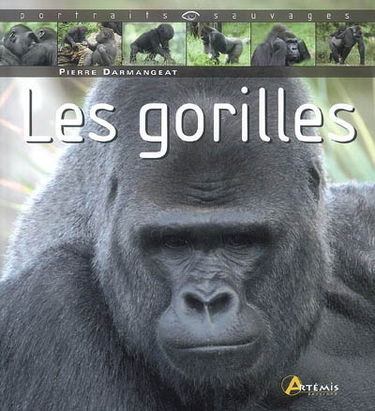 Les gorilles