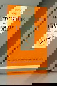 Les grandes dates de L'Antiquité