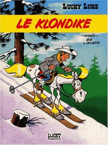 Le klondike
