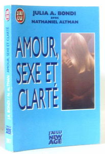 Amour, sexe et clarté