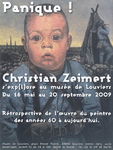 Arearevue)s(, n° 18. Art valeurs